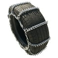thumbnail image 1 of Tirechain 265/70R-17, 265/70-17 Lt Studded Cam Tire Chains, 1 of 4