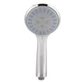 thumbnail image 1 of Handheld Shower Head, With Hose Hand Shower, For Home Hotel Shower Room Bathroom, 1 of 8