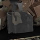 thumbnail image 1 of Fundas Tácticas Ajustables, Porta Pistola Universal Ligero Para Combate Militar, 1 of 7