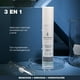 thumbnail image 3 of Crema hidratante Facial ENVERA Rellenable 50ml con Niacinamida reafirmante Vegana, 3 of 8