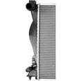 thumbnail image 3 of OSC 2828 Radiator, 3 of 3