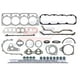 thumbnail image 1 of Empaque Completo Dc Gaskets Jeep Para Jeep Cherokee 1984 - 1985, 1 of 1