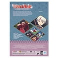 thumbnail image 2 of Yashahime: Princesse Demi-Démon - Saison 1, Partie 1 [DVD], 2 of 2