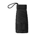 thumbnail image 2 of BotaniNest Lightweight Folding Sun Sunscreen For Outdoor Beaches Enjoy Cool Summer Days And Bring You Worry Experience!, 2 of 4