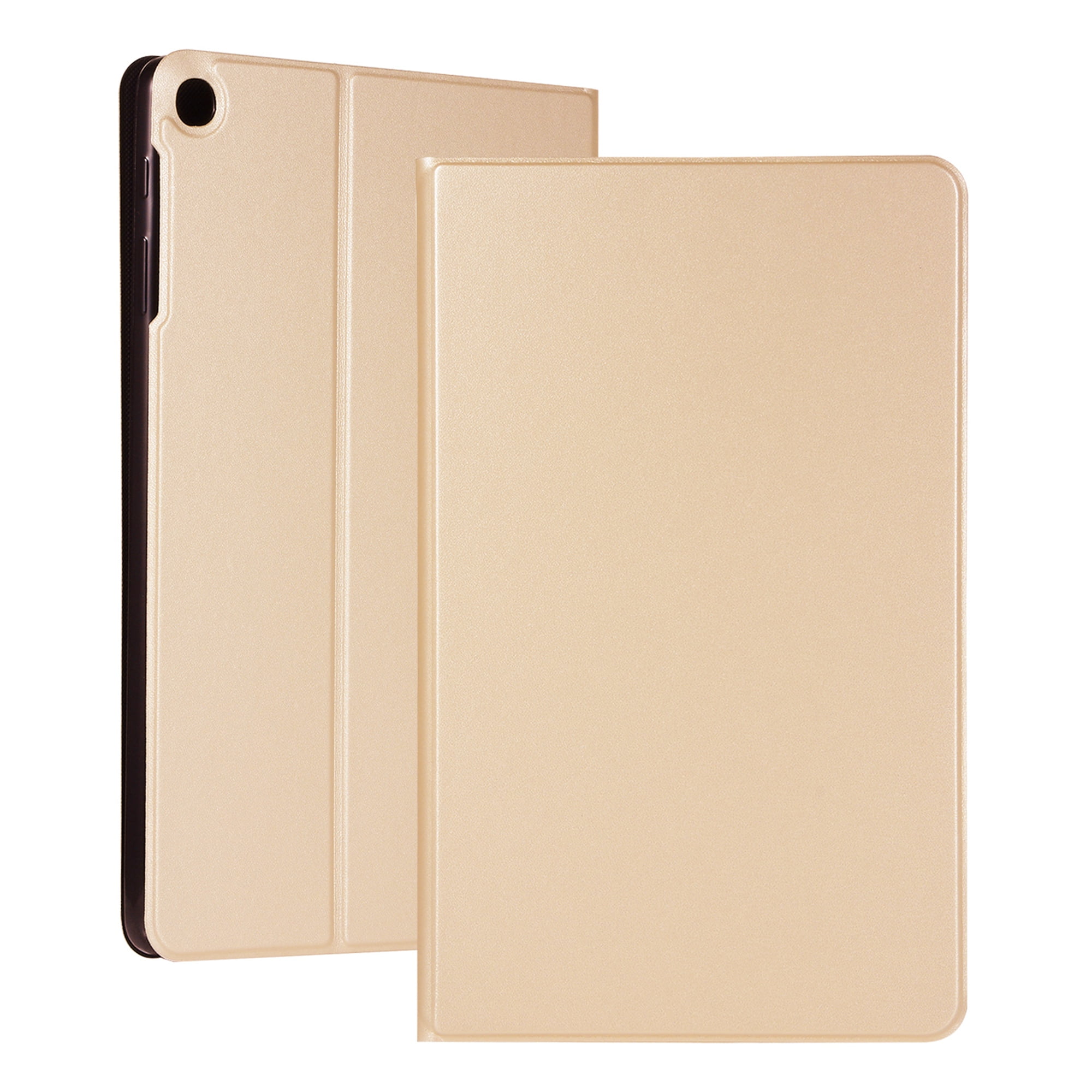 Samsung Galaxy Tab A 10.1 inch 2019 release Case, Dteck Lightweight