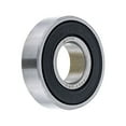 thumbnail image 3 of Niche Wheel Bearing Seal Kit for Yamaha YZ80 6301-2RS MK1008700, 3 of 6