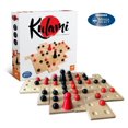 thumbnail image 4 of KULAMI, 4 of 6