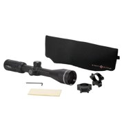 Sightmark Core HX 3-9x40VHR Venison Hunter Riflescope