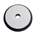 thumbnail image 4 of qiya 5-7inch Wool Polishing Pads Waxing Buffing Pad for Cars Cleaning Polisher Tool, 4 of 9