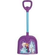 Hedstrom Disney Frozen Mini Snow Shovel Bulk