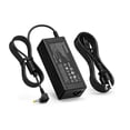 thumbnail image 1 of Cable de alimentación para monitor HP de 20 a 27 pulgadas, 65 W, 19 V y 3,42 A, 1 of 6