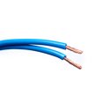 thumbnail image 3 of Cable Instalacion Azul Cal 12 100m 13148c AYC 13148C, 3 of 3