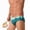 #433-Green, variant on Mens Color Block Drawstring Swim Trunks Quick Dry Swim Shorts for Men Summer Beach Sky Blue L Gifts for Father