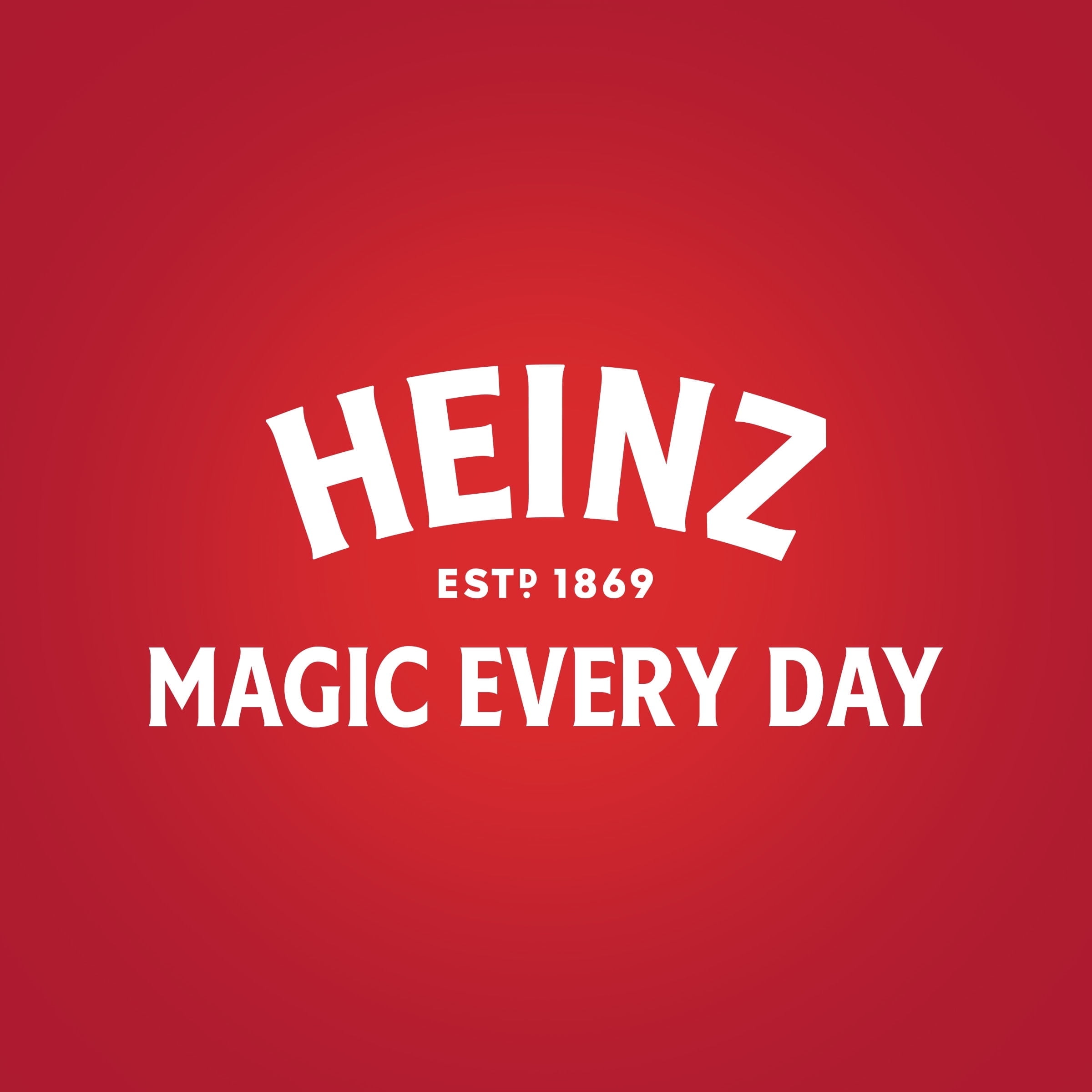 Heinz Tomato Ketchup, 3 ct Pack, 44 oz Bottles