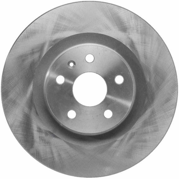Bendix PRT5839 Premium Brake Rotor