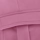 thumbnail image 4 of Cowsor Kids Solid Color Sweatpants Casual Elastic Waist Joggers Pants Comfort Loose Fit Athletic Pants Running Trousers, 4 of 7