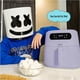 thumbnail image 2 of FREIDORA DE AIRE CRUX x Marshmello 2.83 Litros TurboCrisp 17539, 2 of 5