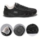 thumbnail image 5 of Zapatos Descalzos Dgfdhdfj ( 41), 5 of 9
