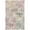 Cream/Multi, variant on SAFAVIEH Aria Vasil Damask Area Rug, Cream/Multi, 3' x 5'