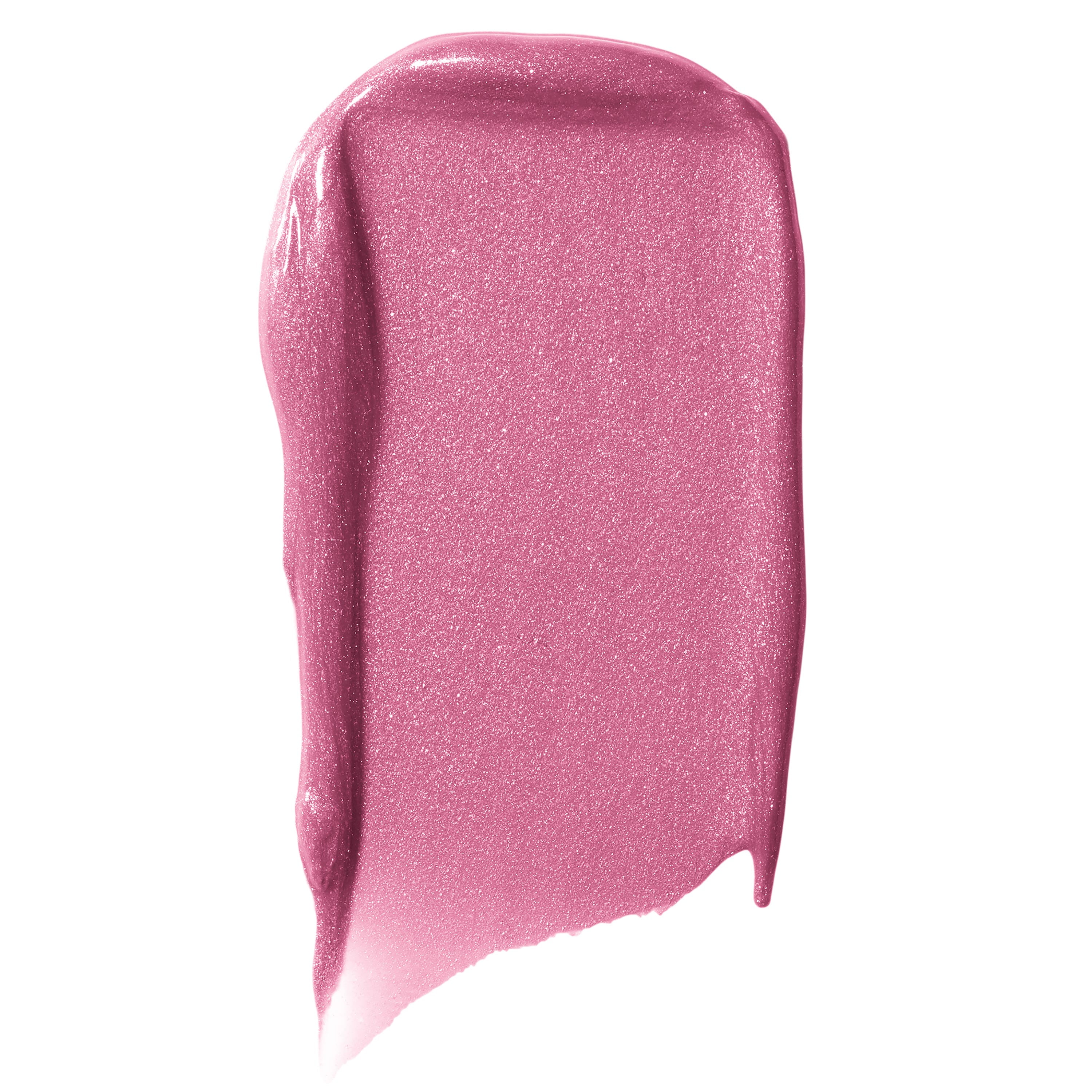 Maybelline Superstay 24h 2-Step Lipcolor In Eternal Cherry – Langanhaltender Lippenstift & Pflegebalsam