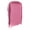 Ultimate Orchid, variant on Revlon ColorStay Ultimate™ Liquid Lipstick, 020 Buffest Beige, 0.1 fl oz