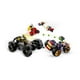 thumbnail image 3 of Set LEGO Super Heroes Persecución de la Trimoto del Guasón 76159, 3 of 3