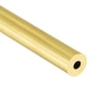 thumbnail image 3 of Tuberías rectas de latón Uxcell 3mm x 1mm, 3 of 5