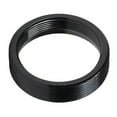 thumbnail image 5 of C-Mount Lens Adapter 25mm C to C Extension Tube C-C Mount Adapter Spacer Ring, 5 of 11