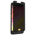 thumbnail image 1 of Tempered Glass Anti Spy Privacy Screen Protector For Apple iPhone 7 / iPhone 8, 1 of 3