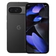 thumbnail image 1 of Google Pixel 9 12GB 128GB 5G Negro, 1 of 5