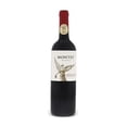 thumbnail image 1 of Vino Tinto Montes Classic Cabernet Sauvignon 750 ml, 1 of 2