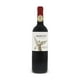 thumbnail image 1 of Vino Tinto Montes Classic Cabernet Sauvignon 750 ml, 1 of 2