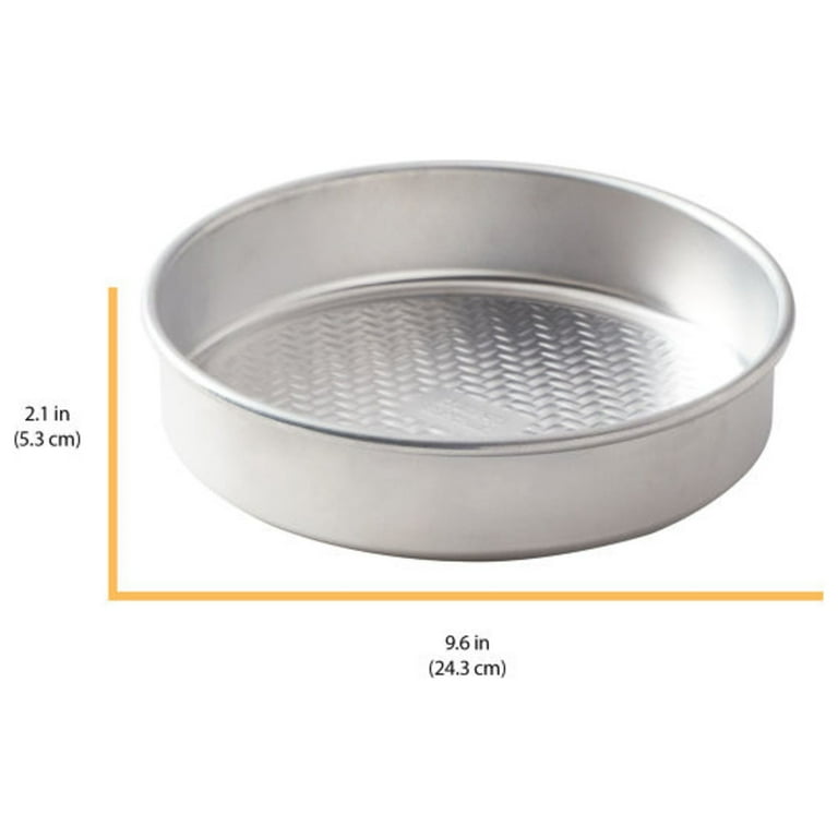 USTENSILES DE CUISSON, outils professionnels, gâteau antiadhésif