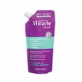 thumbnail image 1 of Tratamiento capilar Marc Anthony damage rescue 200 ml, 1 of 3