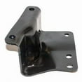 thumbnail image 4 of Crown Automotive J5355446 CASJ5355446 STEERING GEAR BRACKET (UPPER) Fits select: 1980-1986 JEEP JEEP, 1979-1980 AMERICAN MOTORS JEEP, 4 of 4
