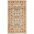 thumbnail image 1 of Safavieh Lyndhurst 8'11" X 12' RECTANGLE Power Loomed Rug, 1 of 9