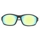 thumbnail image 2 of Gafas LED profesionales para sala de cultivo, polarizadas UV para invernadero, tienda, planta hidropónica, luz segura para los ojos, 2 of 10