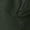 Green, variant on Gray Women's Casual Pants, Womens Baggy Cargo Pants Streetwear Hip Hop Joggers Sweatpants Drawstring Casual Loose Wide Leg Trousers,Women's Casual Pants M