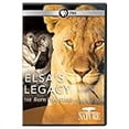 thumbnail image 2 of Born Free [DVD], 2 of 3