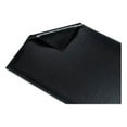 thumbnail image 7 of Genuine Joe Clean Step Scraper Mat Outside Entrance - 72" Length x 48" Width - Rubber - Black, 7 of 7