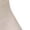 White, variant on Boots for Women Knee High Fashion Casual Leather Pointed Toe Chunky Heel over The Knee Tall Boots Winter Fall Long Dress Knee-High Boots Black