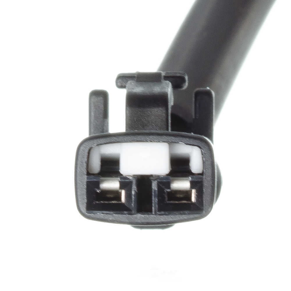 HOLSTEIN 2ABS3016 ABS Wheel Speed Sensor Wiring Harness