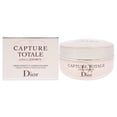 thumbnail image 1 of Christian Dior Capture Totale Firming and Wrinkle Correcting Cream, 1.7 oz, 1 of 6
