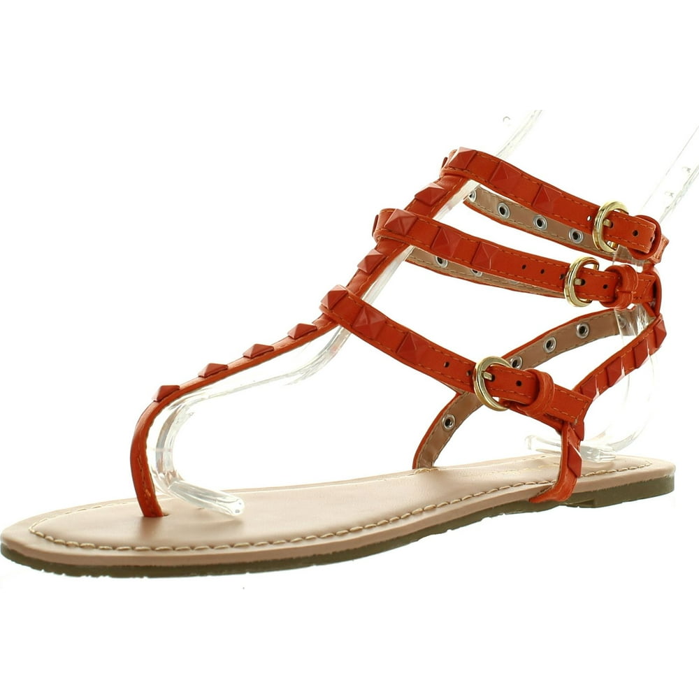 birkenstock broken toe strap