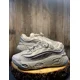 thumbnail image 2 of Adi-das Original Oznova Casual Sneakers Low Top Men’s Sz 10, 2 of 6