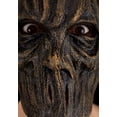 thumbnail image 3 of Adult Scarecrow Mask, 3 of 5