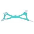 thumbnail image 2 of Sangle Anti-Ronflement, Sangle de Menton Élastique Anti-Ronflement Réponse Rapide, 2 of 14