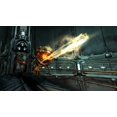 thumbnail image 2 of Doom 3 Bfg Edition Bethesda Xbox 360 y para Xbox One, 2 of 2