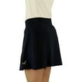 thumbnail image 4 of Ladies Running Cycling Tennis Athletic Skirt Skort, 4 of 5