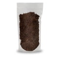 thumbnail image 6 of Premium New Zealand Tree Fern by Gardenera Labs - Orchid and Epiphytal Plants Growing Medium and Reptile Substrate - 2 Quart Bag, 6 of 6